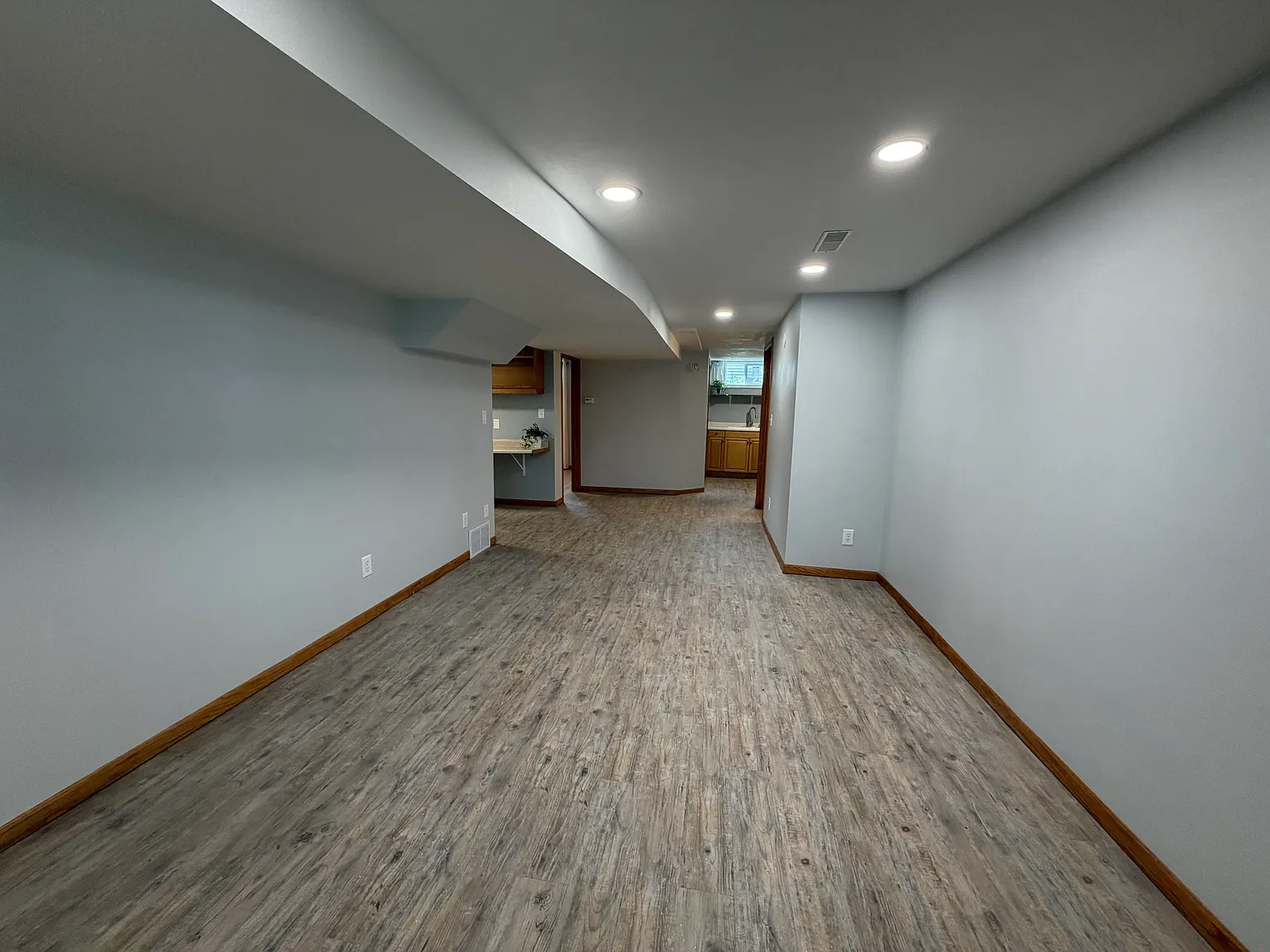 301A Leif Erikson Dr, Decorah — Photo 3