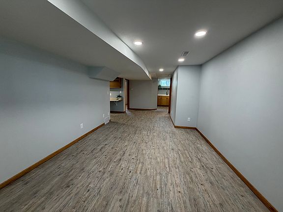 3rd image of (Undisclosed Address)