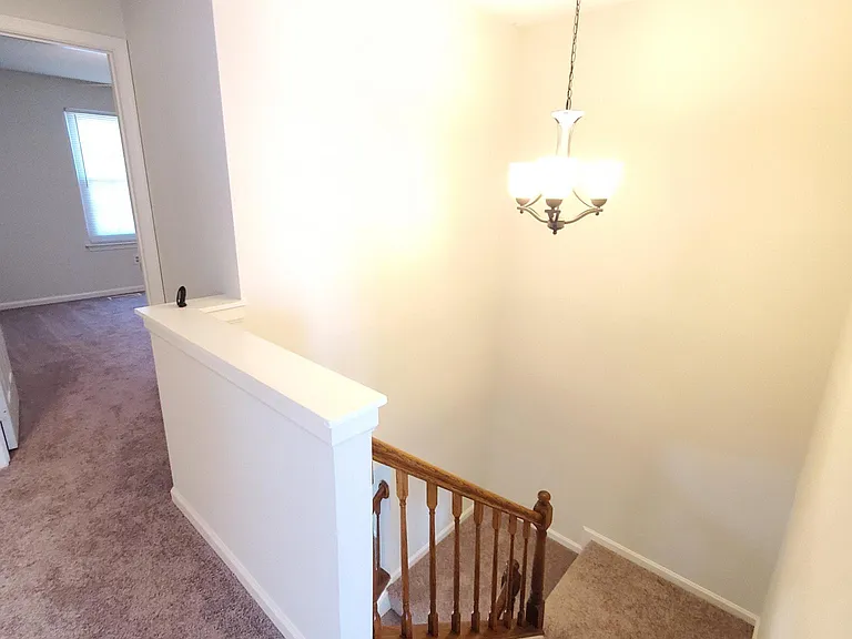 15582 Northgate Dr — Photo 21