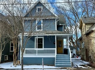 410 Madison St, Ithaca, NY 14850