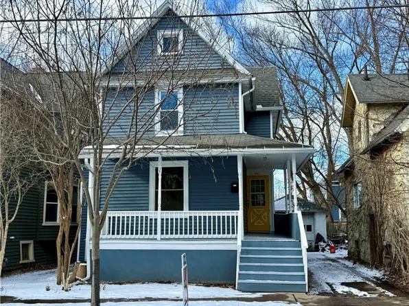 410 Madison St, Ithaca, NY 14850