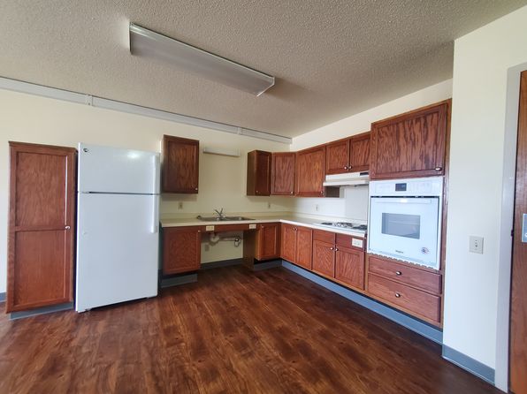 150 5th Ave SE #7