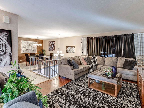 5th image of 223 Augusta Dr