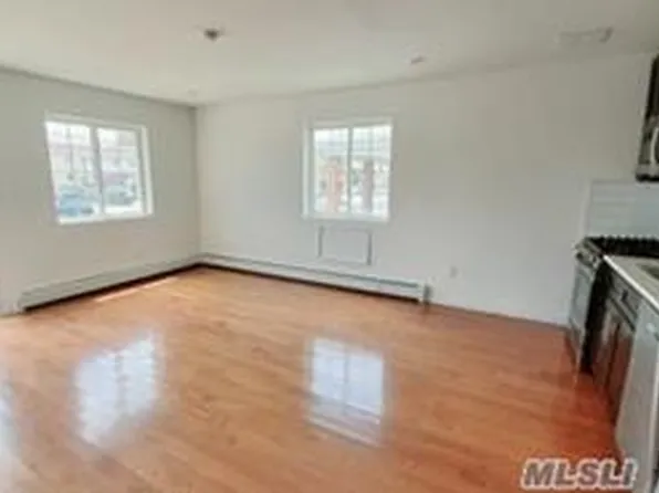 69-06 Beach Channel Drive image 3 of 15