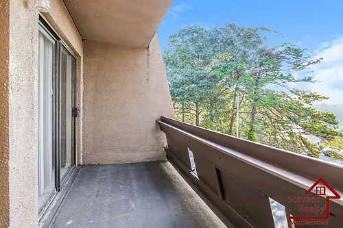 Ridge Terrace Apartments Photo 1