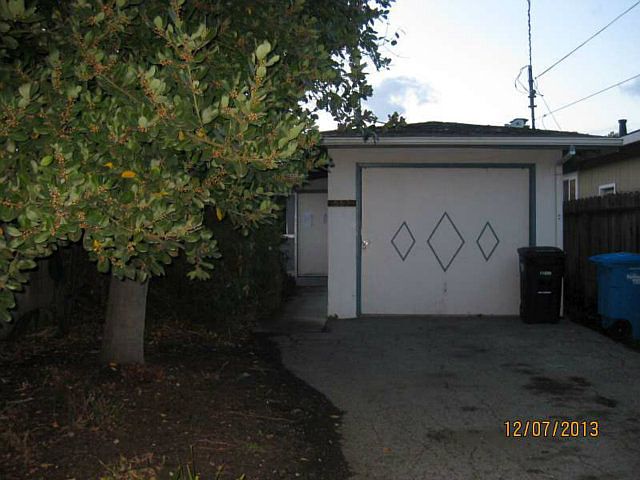 1st image of 553 6th Ave