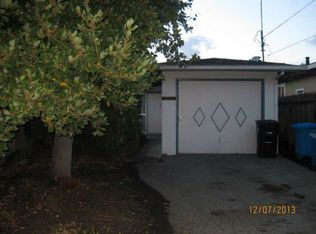 553 6th Ave, Menlo Park, CA 94025
