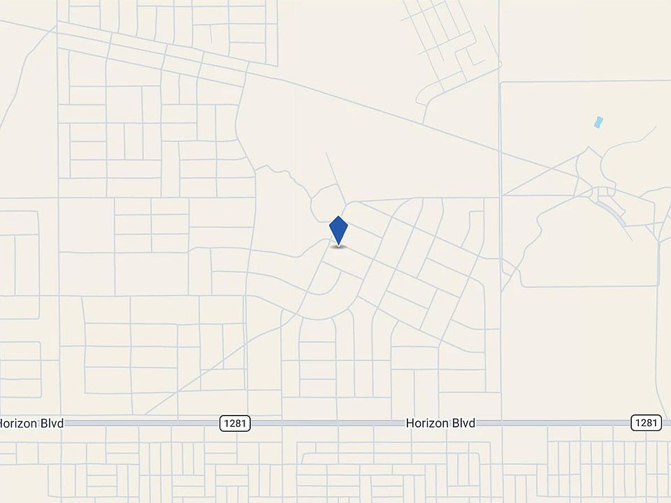 2nd image of Pn135190 Montgomery Rd