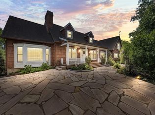 25 Kipp Rd, Goshen, NY 10924