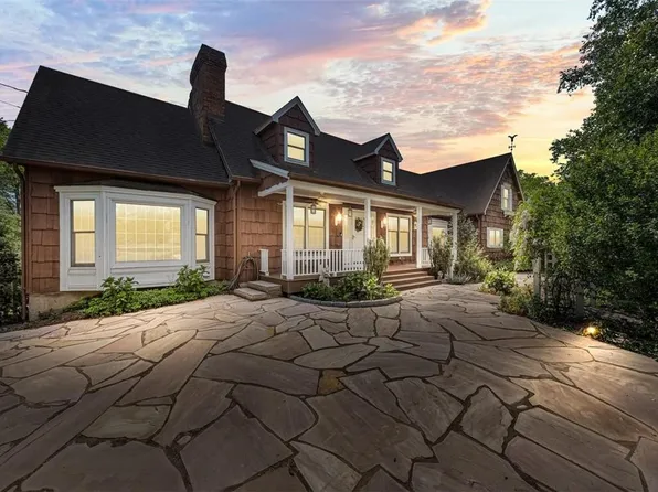 25 Kipp Road, Goshen, NY 10924