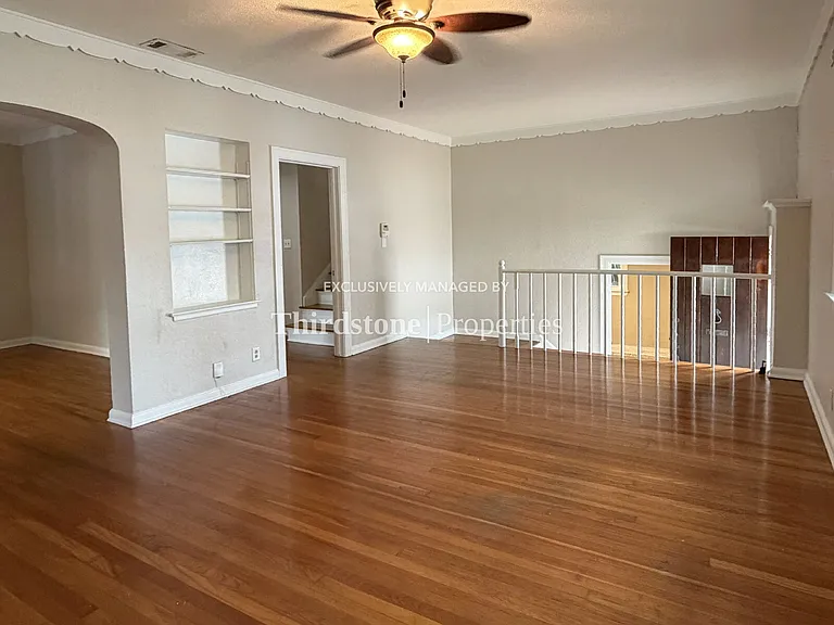 1847 Naldo Ave — Photo 5