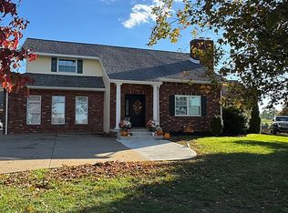 70243 Crescent Rd, Saint Clairsville, OH 43950