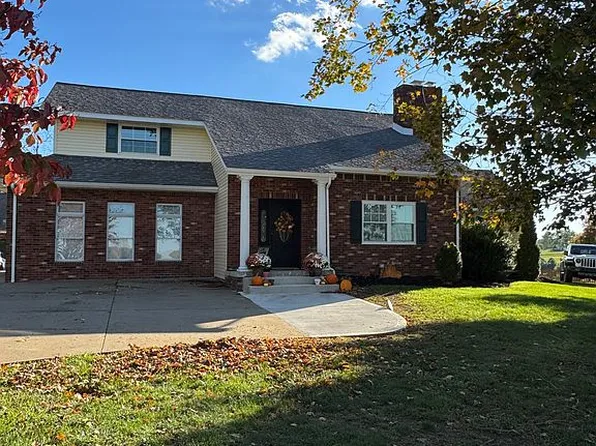 70243 Crescent Rd, Saint Clairsville, OH 43950