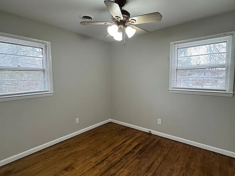 2319 Albright Dr — Photo 21