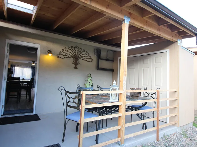4441 E Big Valley Dr #4 — Photo 24