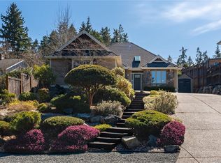 174 Sunningdale Rd E, Qualicum Beach, BC V9K1L1