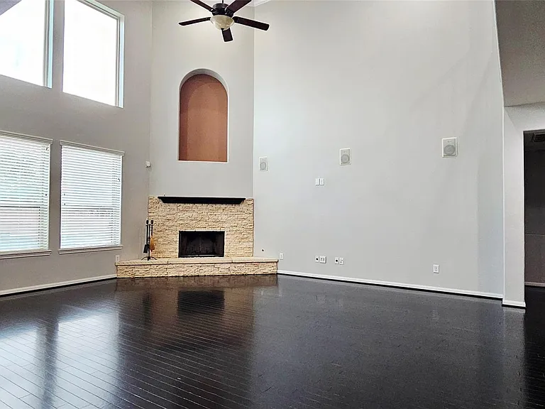 6027 Turner Shadow Ln — Photo 37