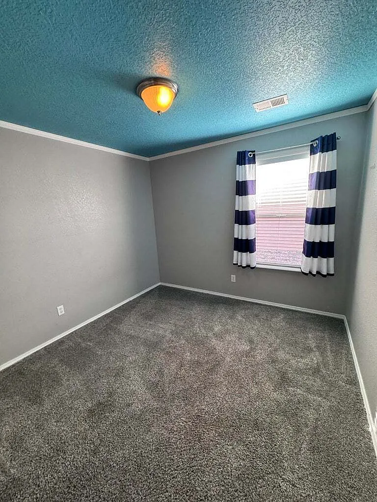 680 Purple Aster Avenue SW - 1 — Photo 3