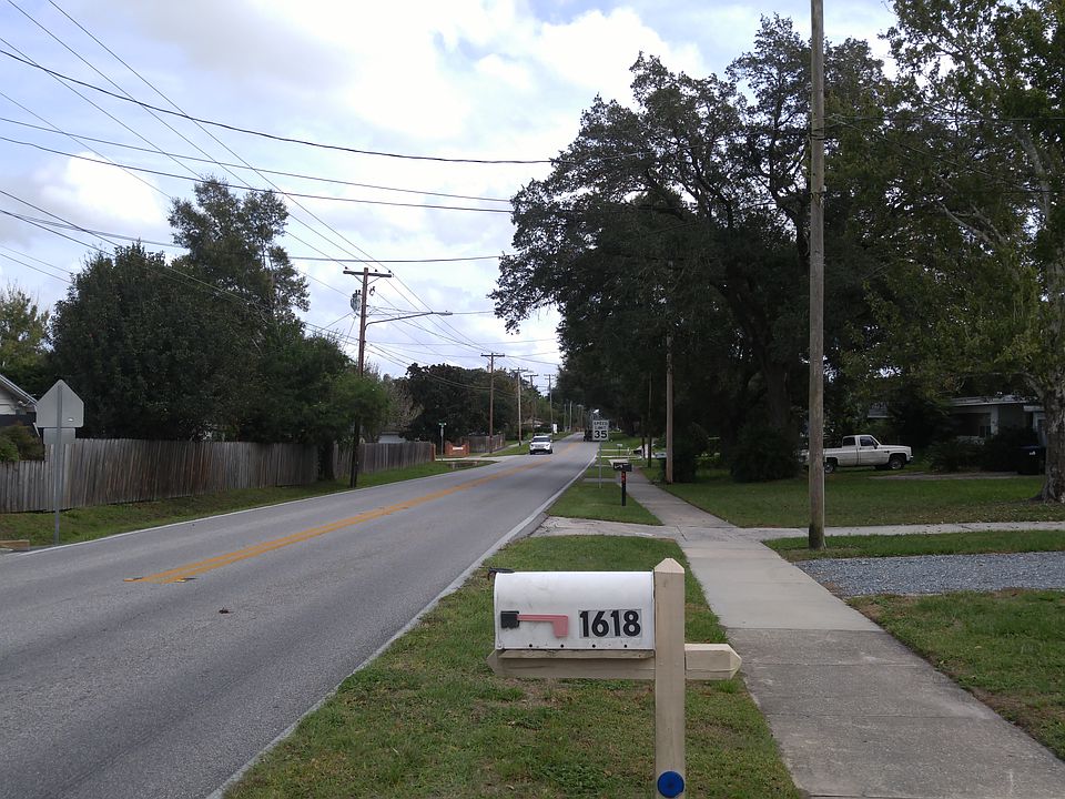 1st image of 1618 Gatlin Ave
