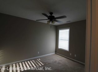 1074 Evelyn Dr, Loudon, TN 37774