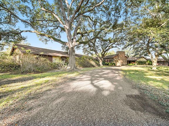 5th image of 629 County Road 133