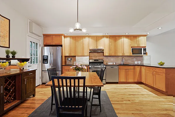 Sold by Corcoran | media 10