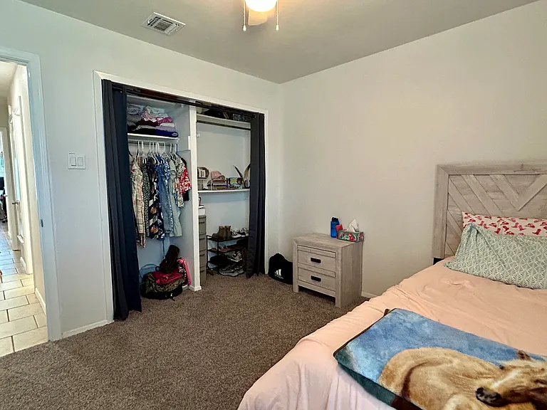 7430 Slippery Elm Dr — Photo 33