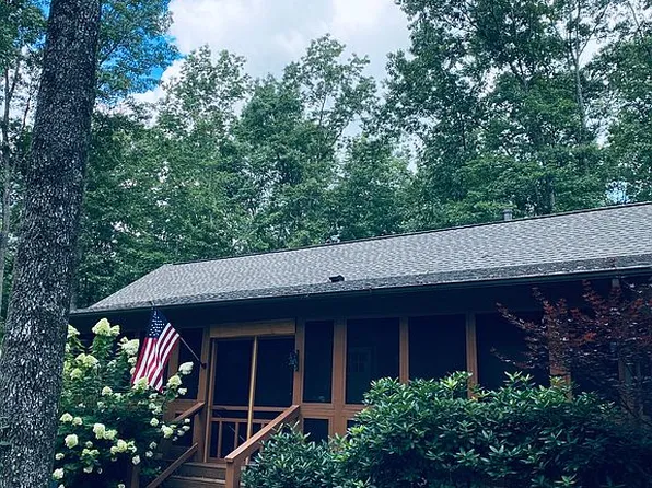 2301 Westlake Ave, Monteagle, TN 37356