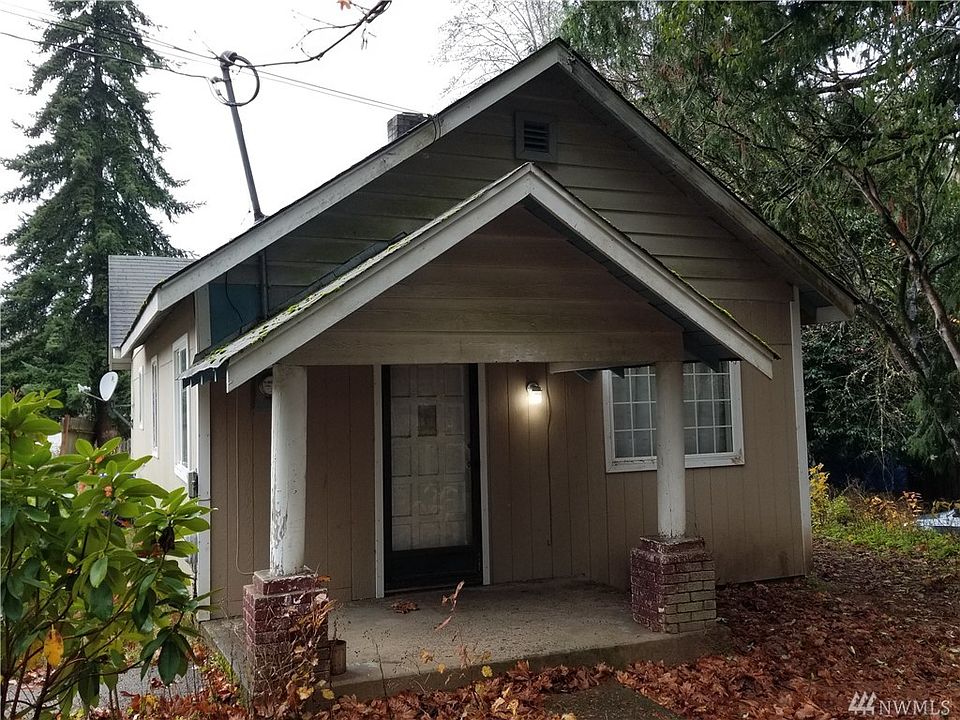 1st image of 1203 Fogarty Ave