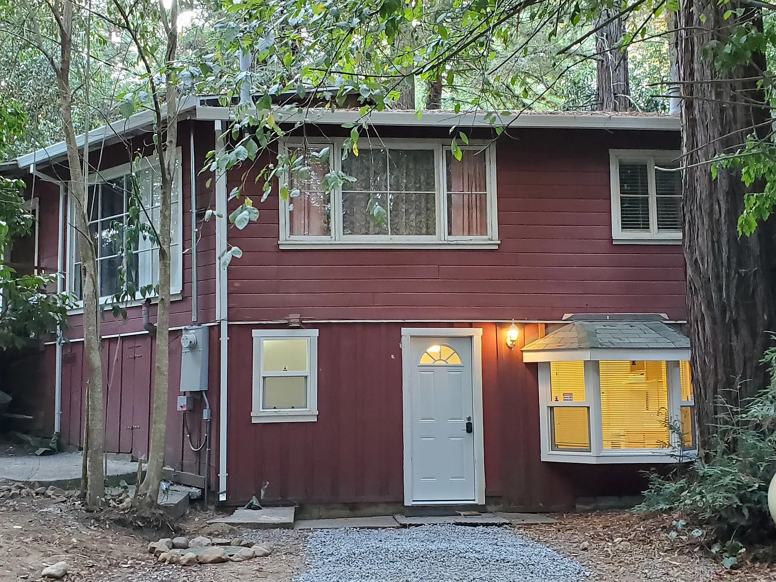 1 bed, 230 sqft, $1,500 — Photo 1