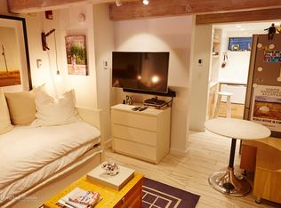 914 Waters Ave APT 1, Aspen, CO 81611