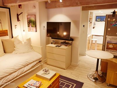 914 Waters Ave APT 1, Aspen, CO, 81611