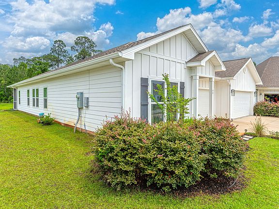 4th image of 48 Hammock Cir