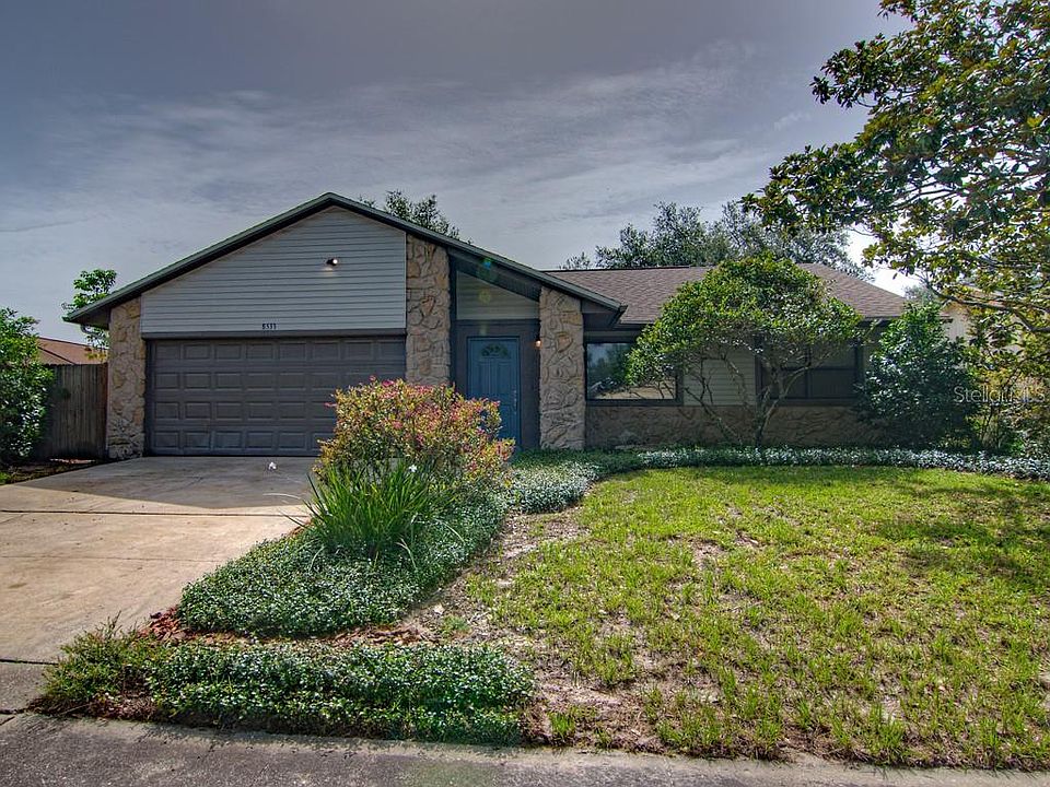 1st image of 8533 Sunlit Ln