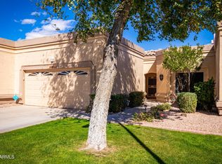 19531 N 88th Ave, Peoria, AZ 85382