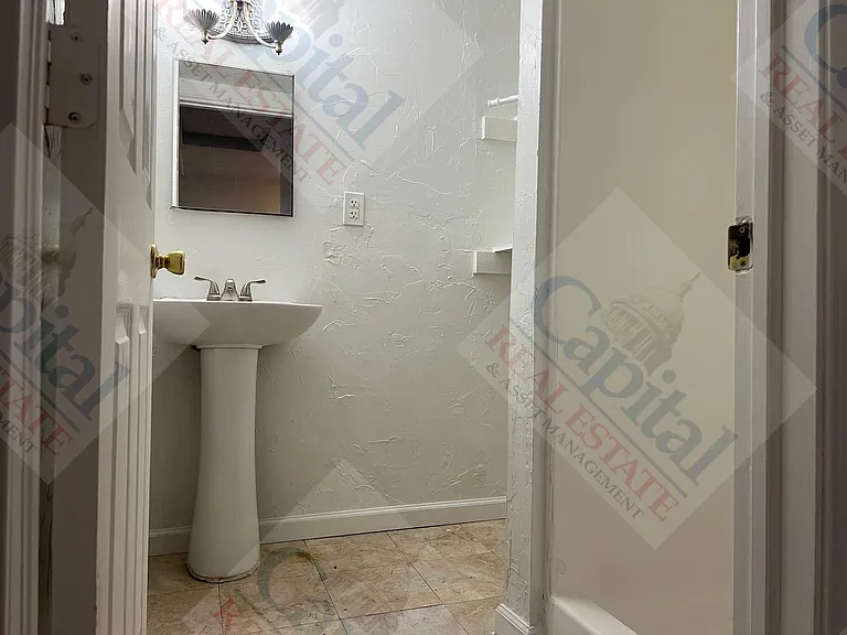 721 Lloyd Ave — Photo 26
