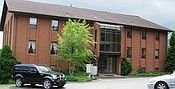 1st image of 3000 McKnight East Dr