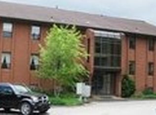 3000 McKnight East Dr, Pittsburgh, PA 15237