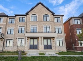 12230 McLaughlin Rd, Caledon, ON L7C4K8