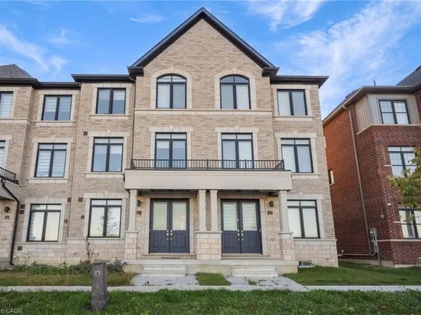 12230 McLaughlin Rd, Caledon, ON L7C 4K8