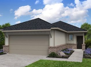 26731 Celestial Cypress Rd, Hockley, TX 77447