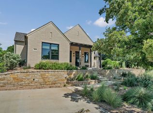 3632 Overlook Mnr, Weatherford, TX 76087