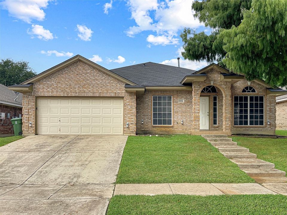1st image of 6004 Copperfield Dr