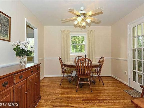 5th image of 13414 Oriental Ct