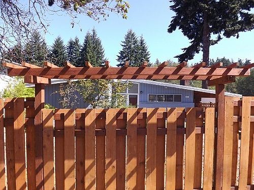 1st image of 812 Camano Ave