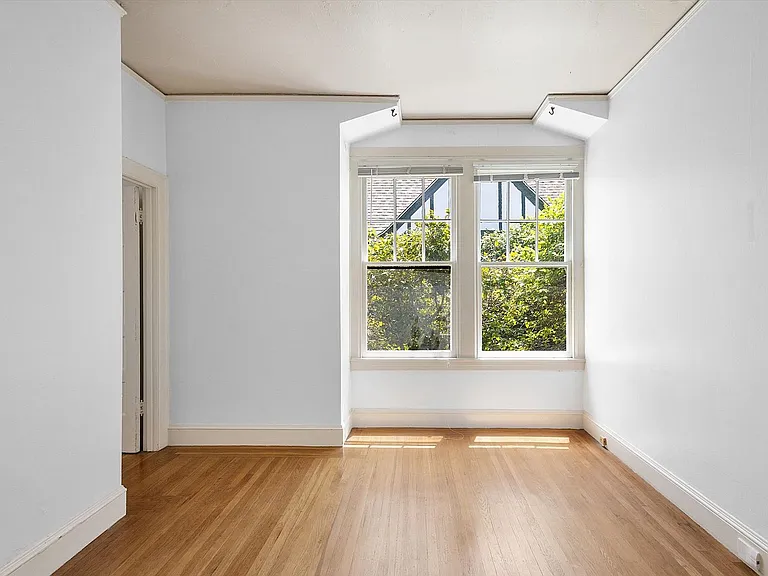 1801 Alameda Ave #A — Photo 11