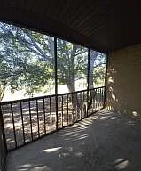 2945 Dove Haven Ct #G — Photo 18