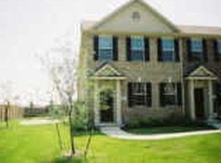 4106 Kyndra Cir, Richardson, TX 75082