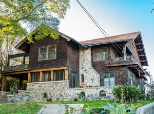 1048 W Kensington Rd #3, Los Angeles, CA 90026
