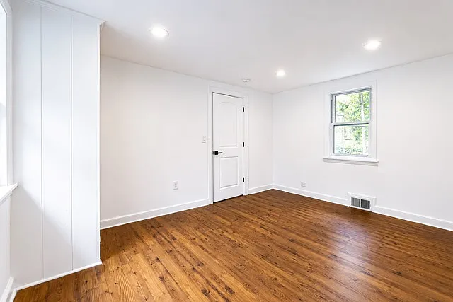 133 Jelliff Mill Rd — Photo 27